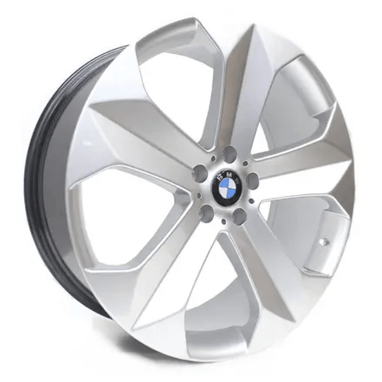 Jogo-roda-Presenza-Pj18-Bmw-X6-aro-24 Jogo-roda-Presenza-Pj18-Bmw-X6-aro-24