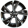 Roda-Audi-RS7-Aro_20