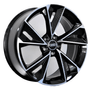 Roda-Audi-RS7-20-1