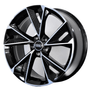 Roda-Audi-RS7-20-2