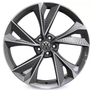 Jogo-roda-GT-7-Audi-RS7-Grafite-diamantada-.4