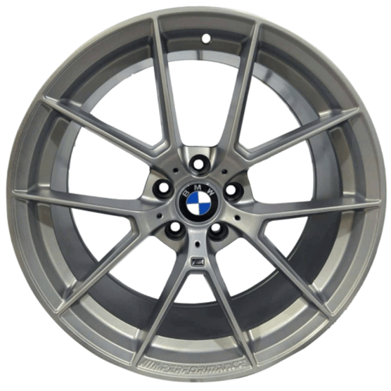 Jogo-Roda-GT7-BMW-CS-Touring-M4-CS-Prata Jogo-Roda-GT7-BMW-CS-Touring-M4-CS-Prata