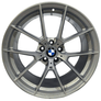 Jogo-Roda-GT7-BMW-CS-Touring-M4-CS-Prata Jogo-Roda-GT7-BMW-CS-Touring-M4-CS-Prata