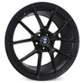 Jogo-Roda-GT7-BMW-CS-Touring-M4-CS-Preta Jogo-Roda-GT7-BMW-CS-Touring-M4-CS-Preta
