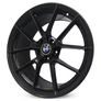 Jogo-Roda-GT7-BMW-CS-Touring-M4-CS-Preta.1 Jogo-Roda-GT7-BMW-CS-Touring-M4-CS-Preta.1