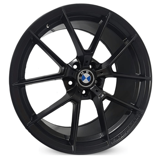 Jogo-Roda-GT7-BMW-CS-Touring-M4-CS-Preta Jogo-Roda-GT7-BMW-CS-Touring-M4-CS-Preta