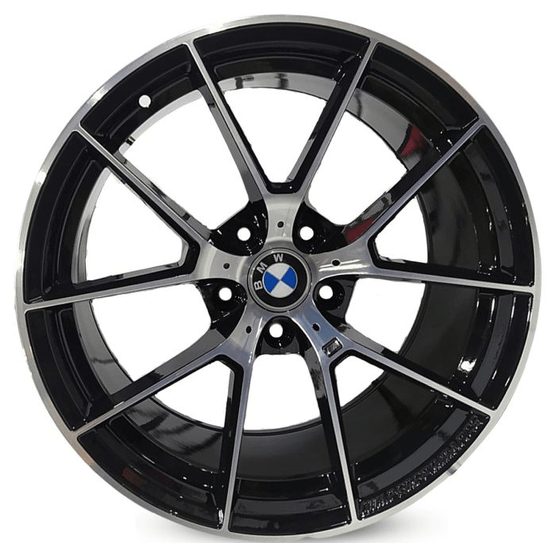 Jogo-Roda-GT7-BMW-CS-Touring-M4-CS-Preta-Diamantada Jogo-Roda-GT7-BMW-CS-Touring-M4-CS-Preta-Diamantada