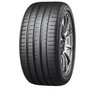 Pneu-Yokohama-ADVAN-Sport-V107-275-35R22-104Y Pneu-Yokohama-ADVAN-Sport-V107-275-35R22-104Y