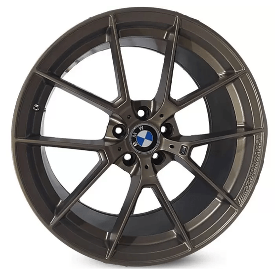 Jogo-Roda-GT7-BMW-CS-Touring-M4-CS-Bronze Jogo-Roda-GT7-BMW-CS-Touring-M4-CS-Bronze