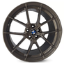 Jogo-Roda-GT7-BMW-CS-Touring-M4-CS-Bronze Jogo-Roda-GT7-BMW-CS-Touring-M4-CS-Bronze