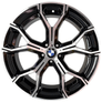 Jogo-Roda-GT-7-BMW-X5-X-Drive-Aro-20-Preta-Diamantada.1