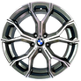 Jogo-Roda-GT-7-BMW-X5-X-Drive-Aro-20-Grafite-Diamantada.1