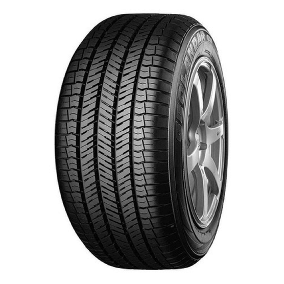 Pneu-Yokohama-G091A-225-65R17-102H Pneu-Yokohama-G091A-225-65R17-102H