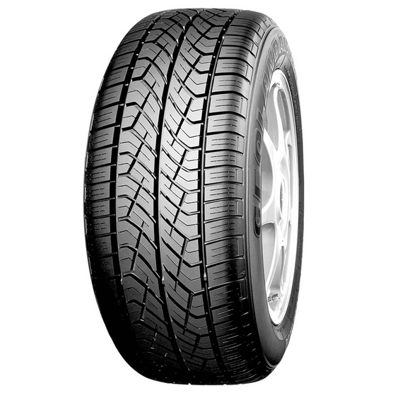 Pneu-Yokohama-G095A-225-60R17-99V Pneu-Yokohama-G095A-225-60R17-99V