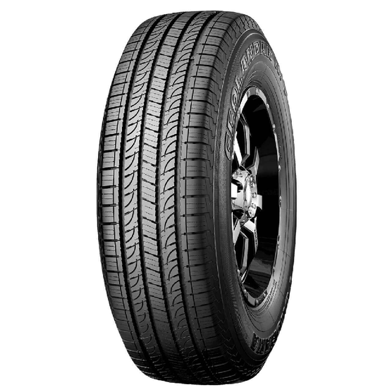 Pneu-Yokohama-G056-H-T-285-50R20-112V Pneu-Yokohama-G056-H-T-285-50R20-112V