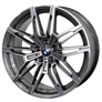 Jogo-Roda-GT7-BMW-M4-Competition-aro-18-Grafite-Diamantada.1