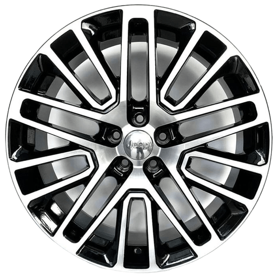 Jogo-Roda-GT-7-Jeep-Compass-S-T270-Preta-Diamantada Jogo-Roda-GT-7-Jeep-Compass-S-T270-Preta-Diamantada