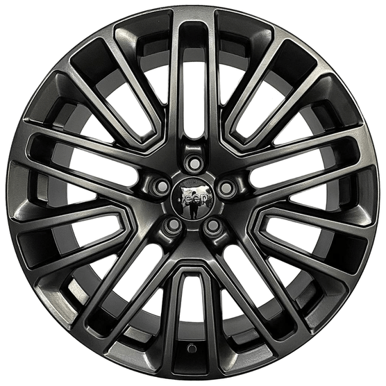 Jogo-Roda-GT-7-Jeep-Compass-S-T270-Preta Jogo-Roda-GT-7-Jeep-Compass-S-T270-Preta