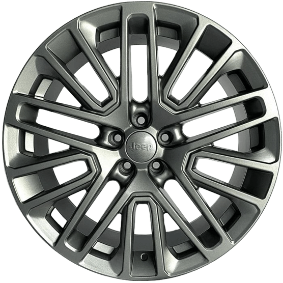 Jogo-Roda-GT-7-Jeep-Compass-S-T270-Grafite Jogo-Roda-GT-7-Jeep-Compass-S-T270-Grafite