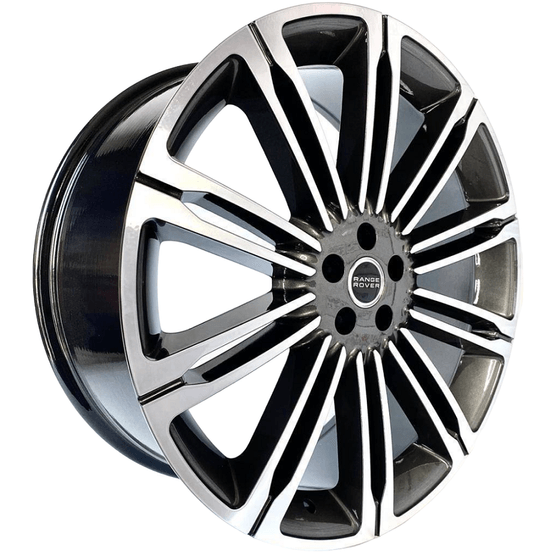 Jogo-Roda-GT-7-Range-Rover-Vogue-Aro-22-Grafite-Diamantada.1 Jogo-Roda-GT-7-Range-Rover-Vogue-Aro-22-Grafite-Diamantada.1
