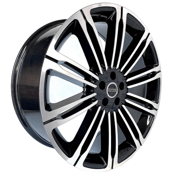 Jogo-Roda-GT-7-Range-Rover-Vogue-Aro-22-Preta-Diamantada.1 Jogo-Roda-GT-7-Range-Rover-Vogue-Aro-22-Preta-Diamantada.1