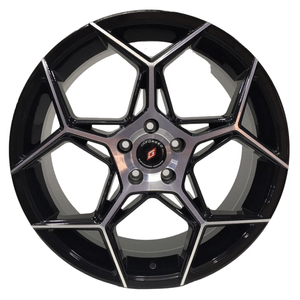 Jogo-Roda-Presenza-PRZ6-Aro-20-5x113-Preta-Diamantada