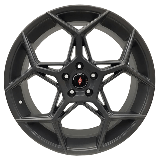 Jogo-Roda-Presenza-PRZ6-Aro-20--Grafite-Fosca Jogo-Roda-Presenza-PRZ6-Aro-20--Grafite-Fosca