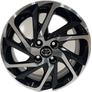 Jogo-Roda-KR-S40-Toyota-Yaris-Aro-15-Preta-Diamantada.1-