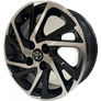 Jogo-Roda-KR-S40-Toyota-Yaris-Aro-15-Preta-Diamantada.2