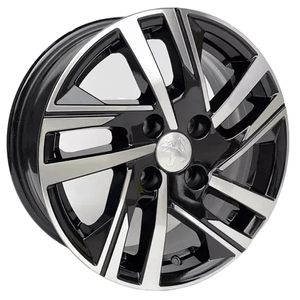 Jogo-Roda-KR-S38-Peugeot-208-Aro-15-Preta-Diamantada.1