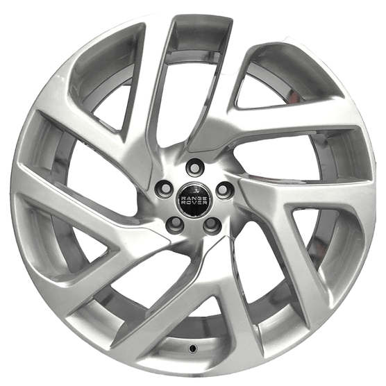 Jogo-Roda-GT7-Velar-Autogiograph-Prata Jogo-Roda-GT7-Velar-Autogiograph-Prata