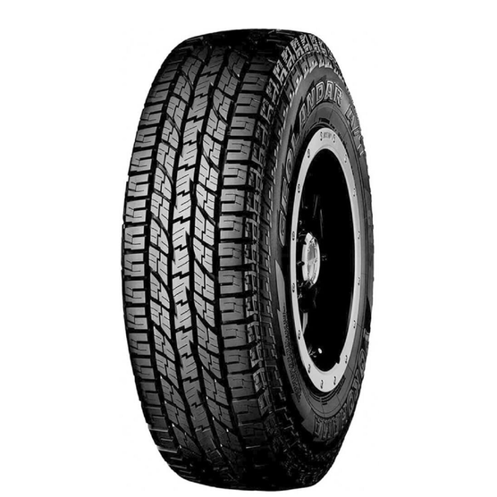 Pneu-Yokohama-G015-A-T-LT-275-55R20-120S Pneu-Yokohama-G015-A-T-LT-275-55R20-120S