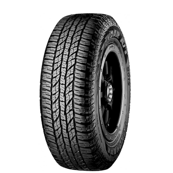 Pneu-Yokohama-G015-A-T-265-50R20-107H Pneu-Yokohama-G015-A-T-265-50R20-107H