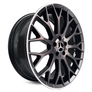 Jogo-Roda-GT7-Mercedes-SL-55-AMG-Aro-20-Preta-Filete-Diamantado.1 Jogo-Roda-GT7-Mercedes-SL-55-AMG-Aro-20-Preta-Filete-Diamantado.1
