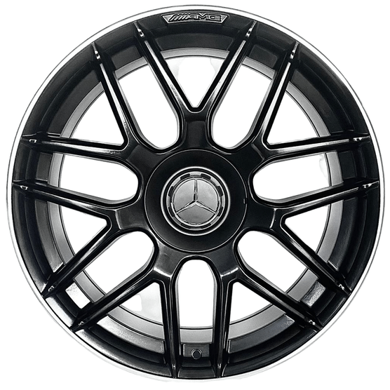 Jogo-Roda-GT7-Mercedes-AMG-GT-63-S-Aro-20-Preta.3 Jogo-Roda-GT7-Mercedes-AMG-GT-63-S-Aro-20-Preta.3