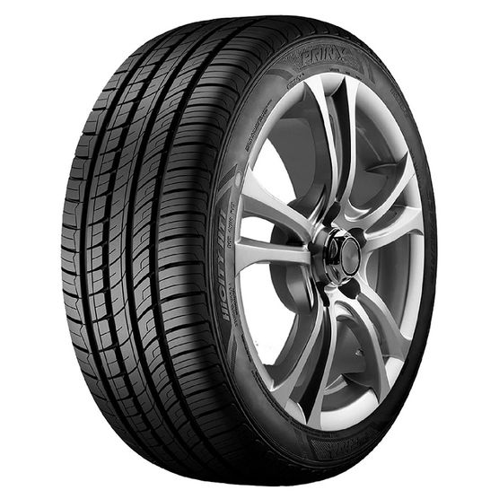 Pneu Prinx Tires Hicity Ht1 265/60 R18 110t