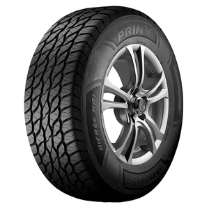 Pneu-Prinx-HA1-265-60R18-110H