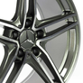 Jogo-Roda-GT7-Mercedes-AMG-GT-Aro-19-Grafite-Diamantada.4