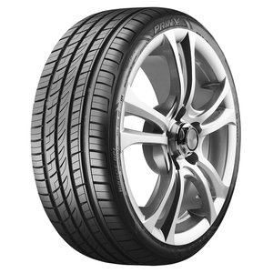 Pneu-Prinx-HP1-225-50R18-99W