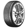 Pneu-Prinx-HP1-225-50R18-99W