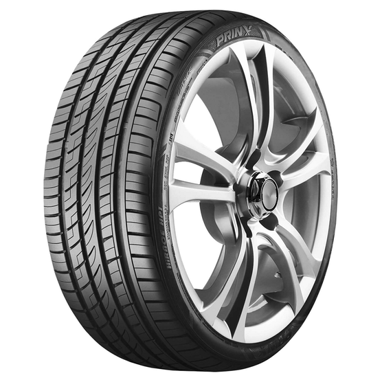 Pneu-Prinx-HP1-225-55R19-99W
