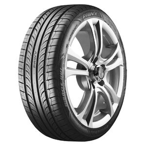 Pneu-Prinx-HU1-215-55R17-94W