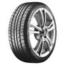 Pneu-Prinx-HU1-215-55R17-94W