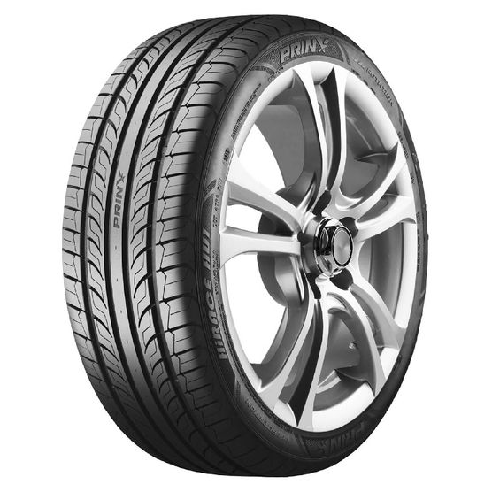 Pneu-Prinx-HU1-205-50R17-93W