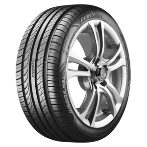 Pneu-Prinx-HZ1-225-55R18-98H