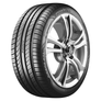 Pneu-Prinx-HZ1-225-55R18-98H
