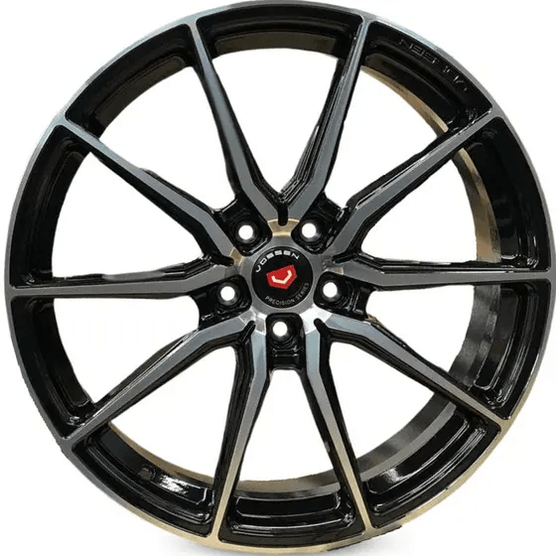 Jogo-Roda-Presenza-PRZ-MX2-Aro-20-Preta-Diamantada Jogo-Roda-Presenza-PRZ-MX2-Aro-20-Preta-Diamantada