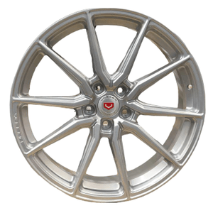 Jogo-Roda-Presenza-PRZ-MX2-Aro-20-Prata.3