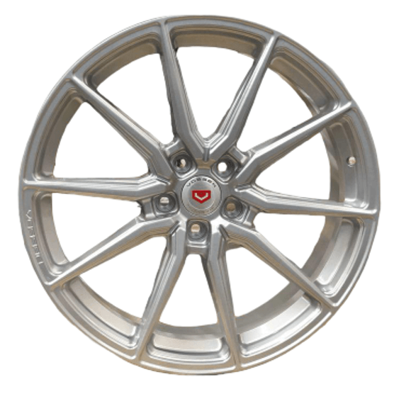 Jogo-Roda-Presenza-PRZ-MX2-Aro-20-Prata.3 Jogo-Roda-Presenza-PRZ-MX2-Aro-20-Prata.3