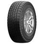 Pneu-Prinx-HT2-265-65R18-114H Pneu-Prinx-HT2-265-65R18-114H